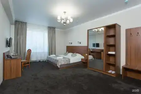 Бриз - 37