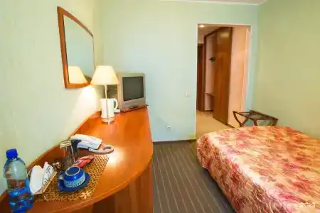 Suite - 28