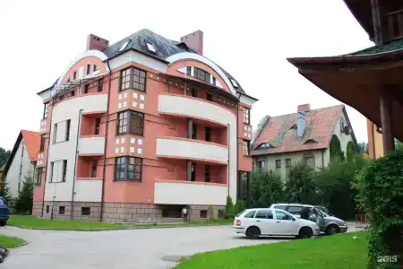 Альбертина - 26