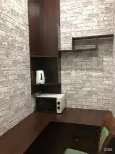 Невский - 15