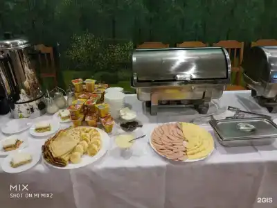 Яхонт - 46