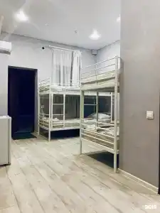 Орион - 4