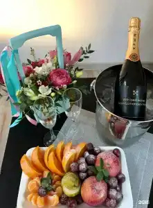 Ломоносов - 20