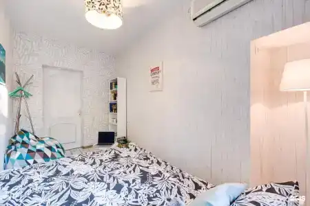 B&B Taganka - 29