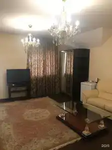Villa Lazio - 73