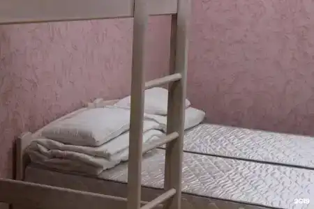 Рукавичка - 4