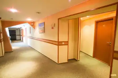 Suite - 60