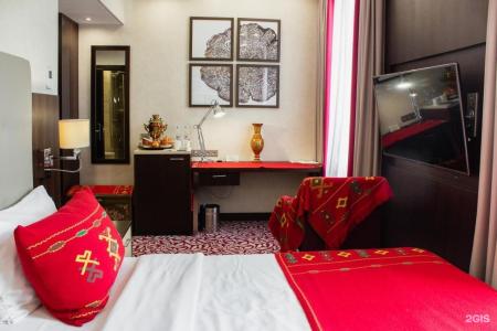 Башкирия - 41