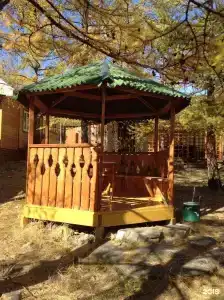 Мухтуя - 26