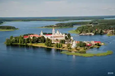 Эпос - 26