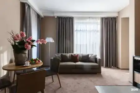 Величъ Country Club - 29