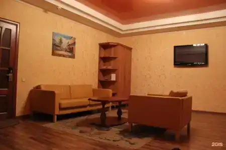 Аура - 20