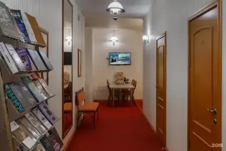 Попов - 2