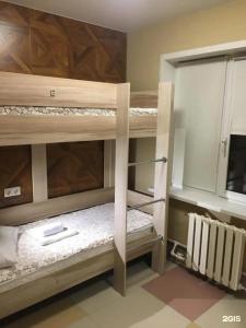 OVB Hostel - 25