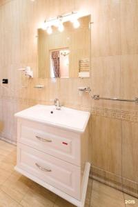 Чайковского - 134