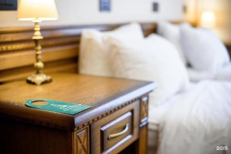 Чайковского - 128