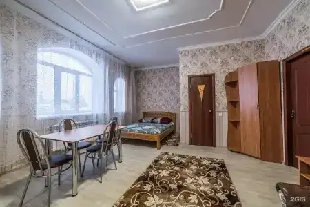 Чайка - 53
