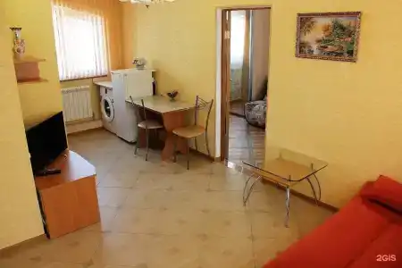 До Встречи - 16
