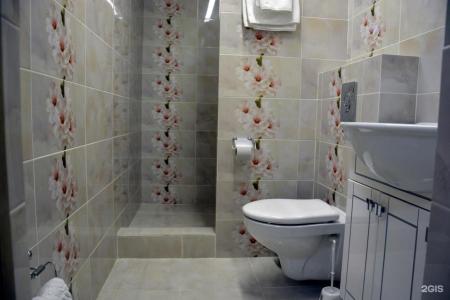 Славянка Нижнедевицк - 32