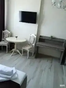 Vip-29 - 20