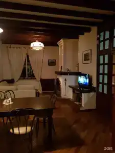 Dream Village Oksino - 75