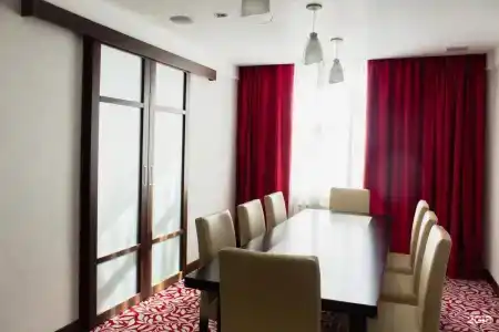 Башкирия - 77