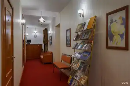 Попов - 31