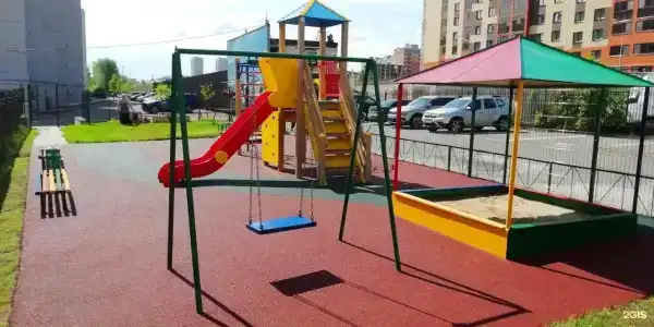 Гольфстрим - 82