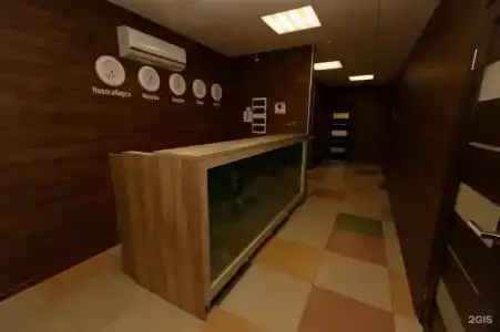 OVB Hostel - 3
