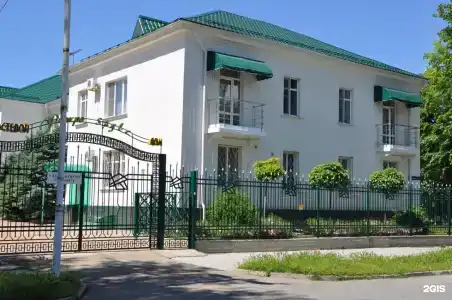 Ретро Стиль - 1