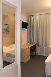 Moscow Comfort - 38