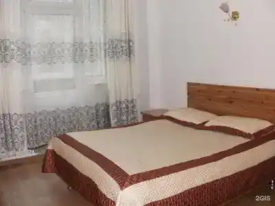 Исток - 18