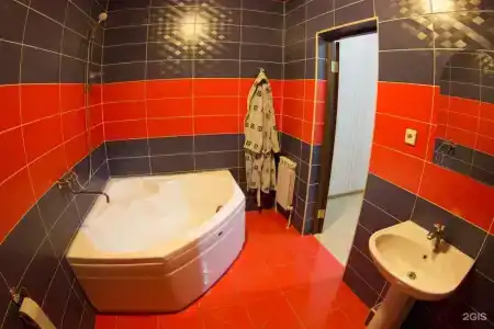 Villa Valmont - 126