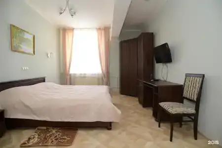 Фишер - 22