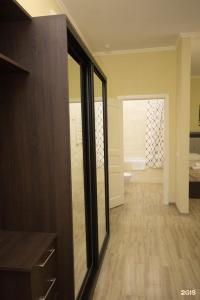 Vanva Aparthotel - 56