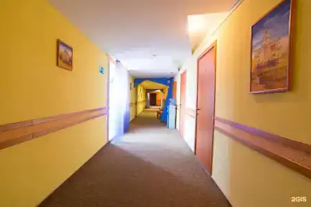 Suite - 27