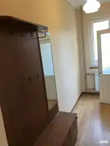 Докса - 29