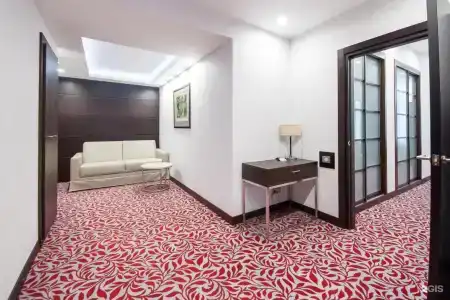 Башкирия - 36