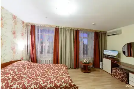 Селигер - 33