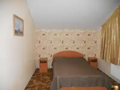 Диана - 39