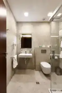 Величъ Country Club - 19