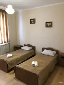 Докса - 5