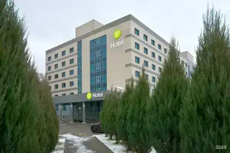 S7 - 32