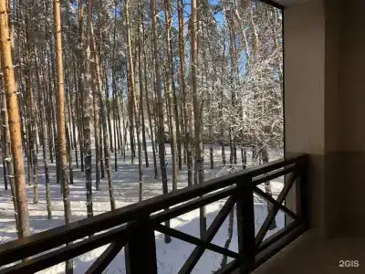 Берендей - 24