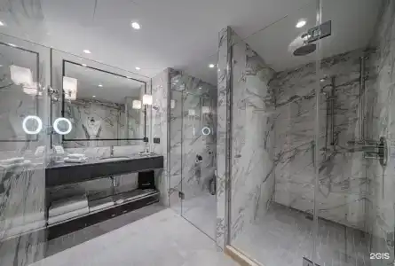 Chekhoff Moscow Curio Collection by Hilton - 17
