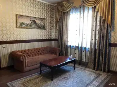 Берендей - 31