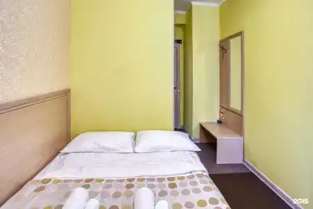 Moscow Comfort - 10