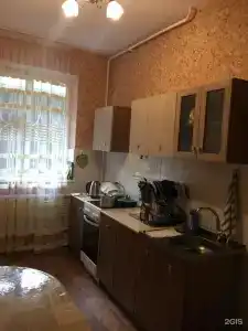 Озет - 39