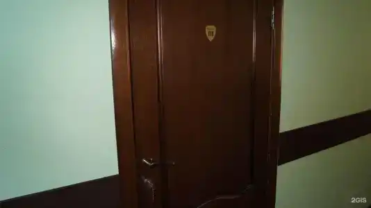 Пристань - 17