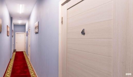 Мелиус Трофимова - 30